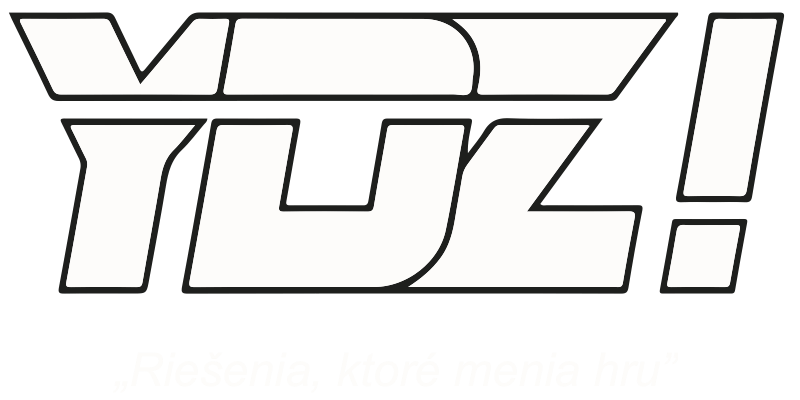 YDZ