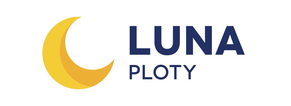 LUNA-PLOTY, s.r.o.