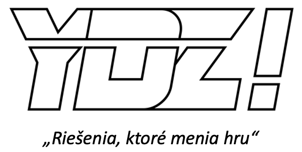 YDZ sport, s.r.o.