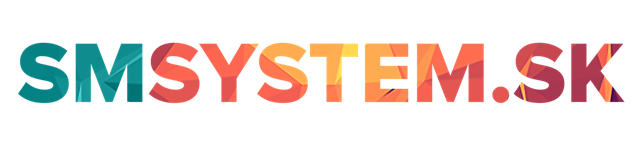 Vital trade, s.r.o.